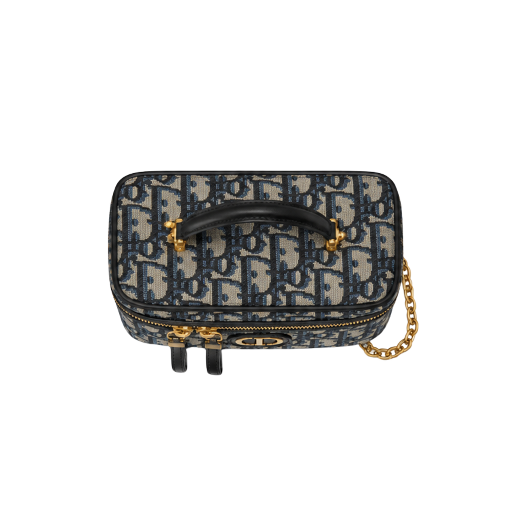 Elvare Club® Women Bag