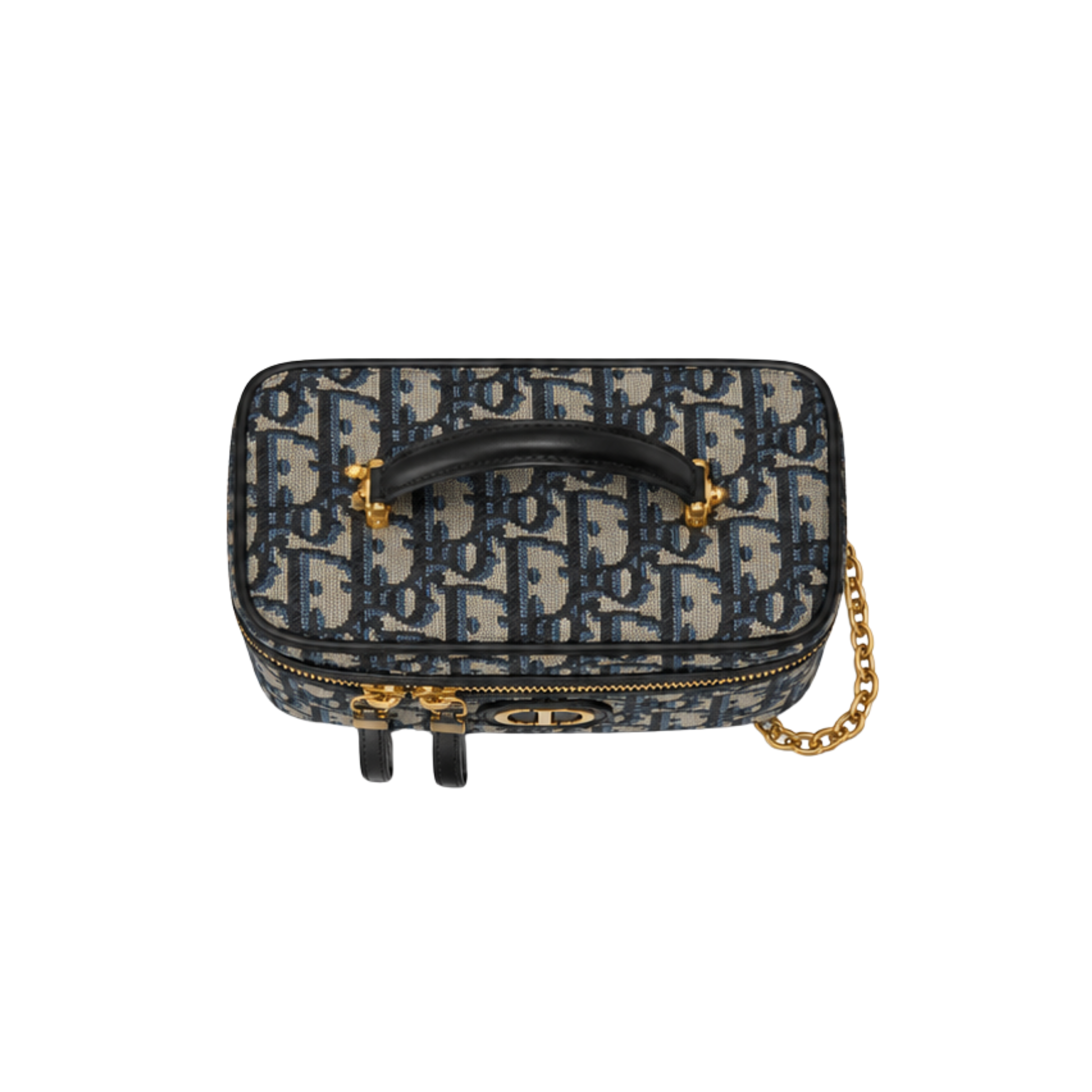 Elvare Club® Women Bag
