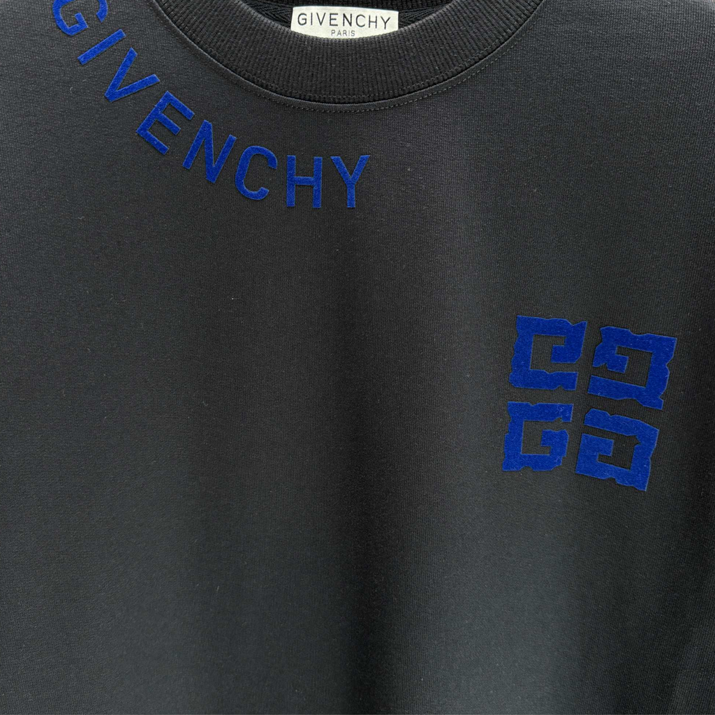 Elvare Club® Sweater