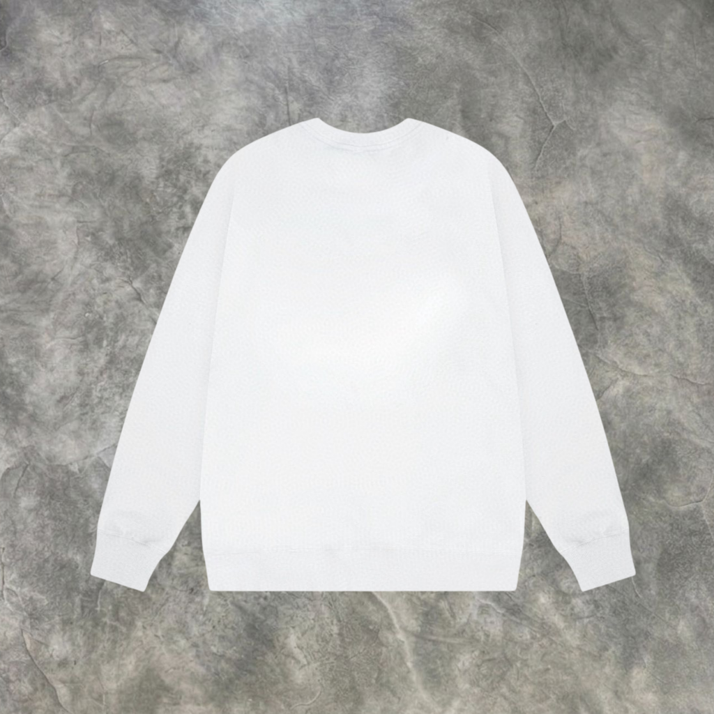 Elvare Club® Sweater