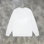 Elvare Club® Sweater