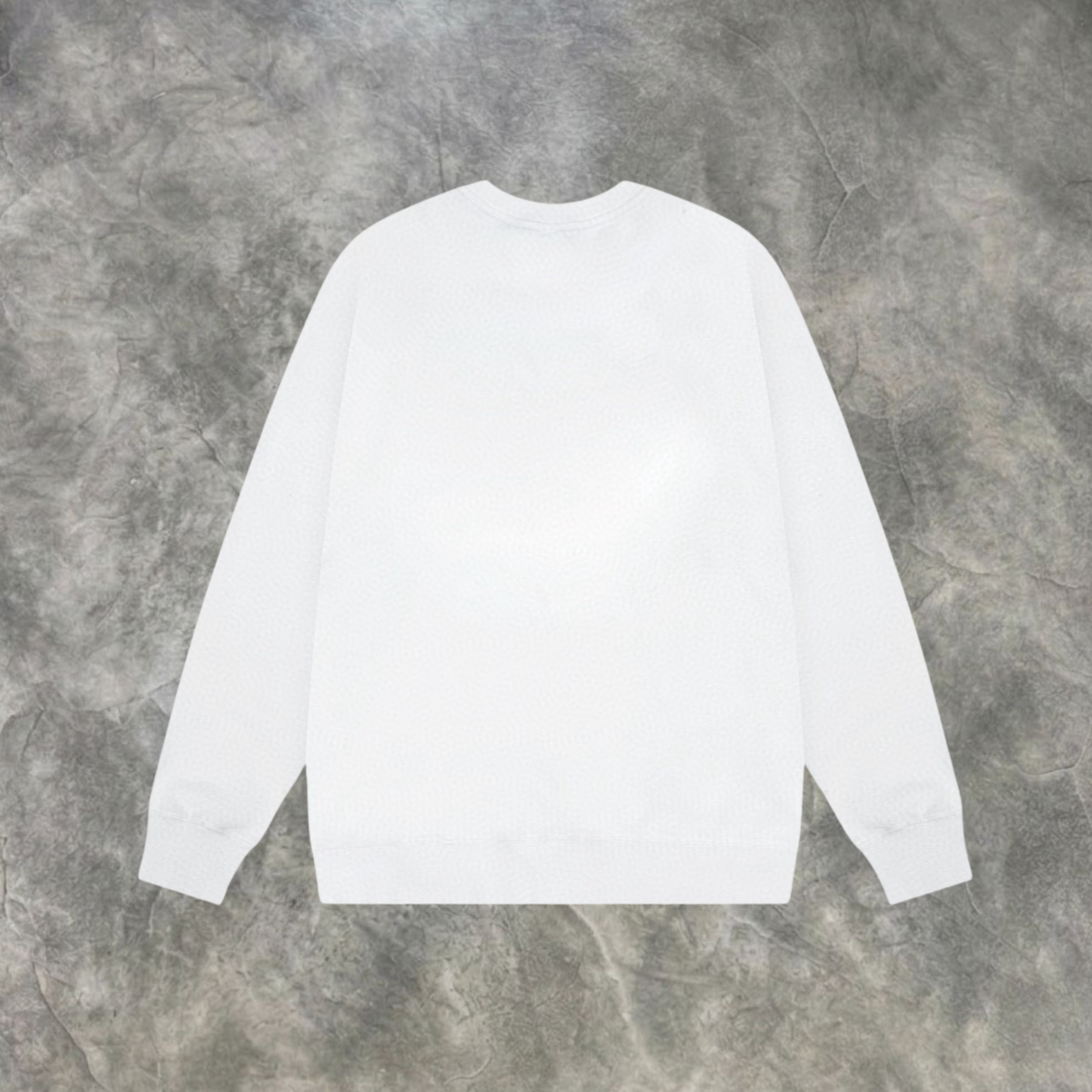 Elvare Club® Sweater