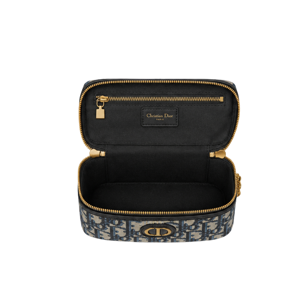 Elvare Club® Women Bag