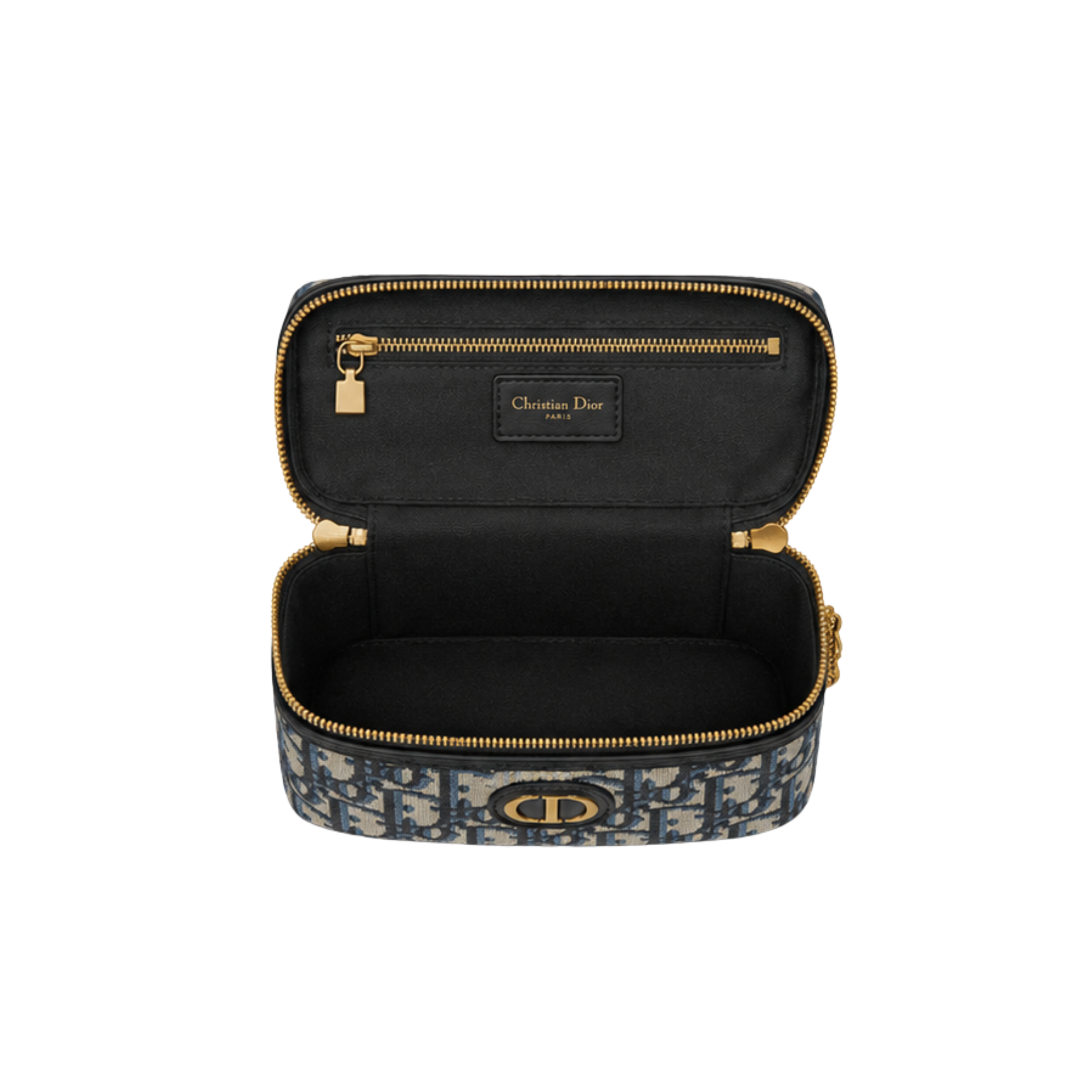 Elvare Club® Women Bag