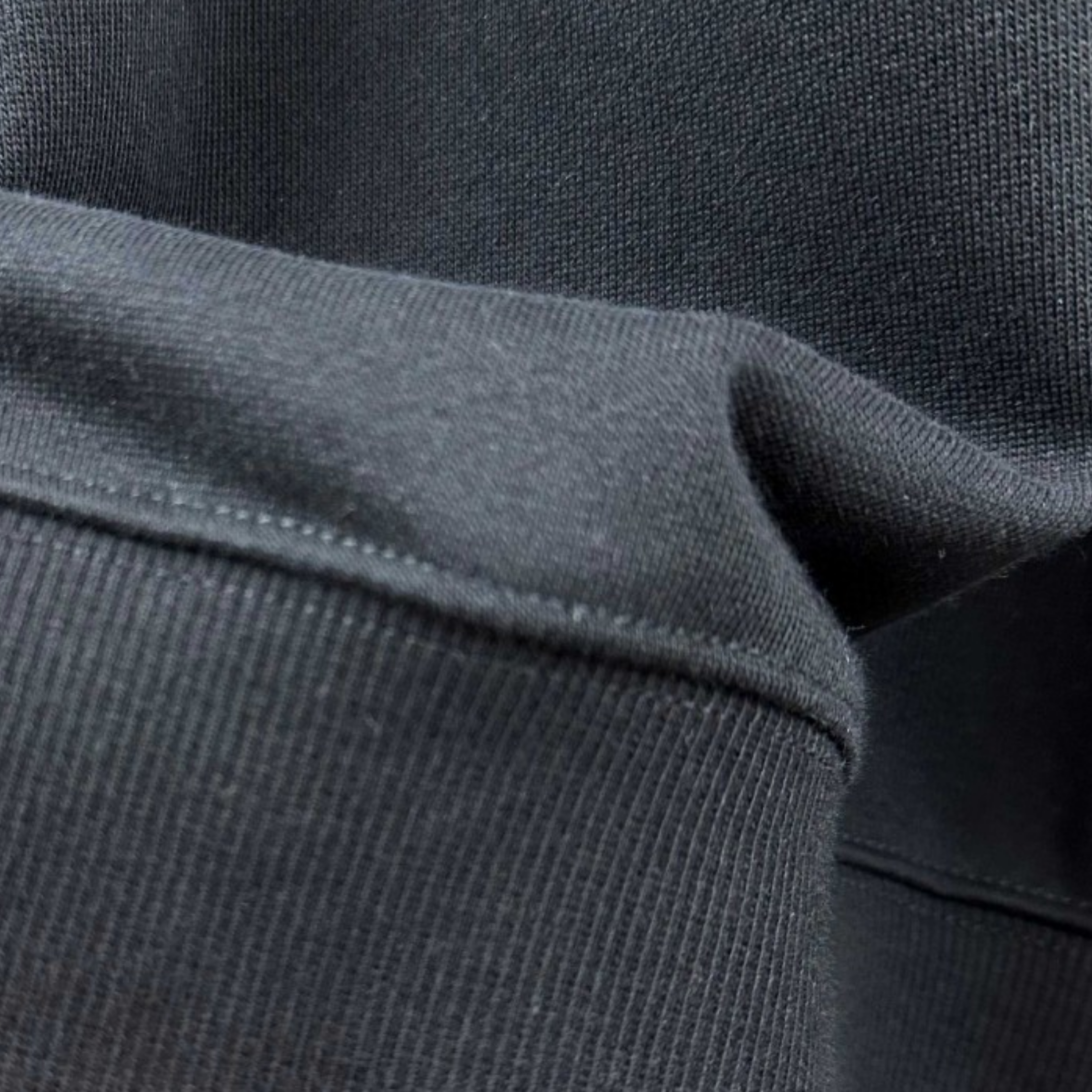 Elvare Club® Sweater