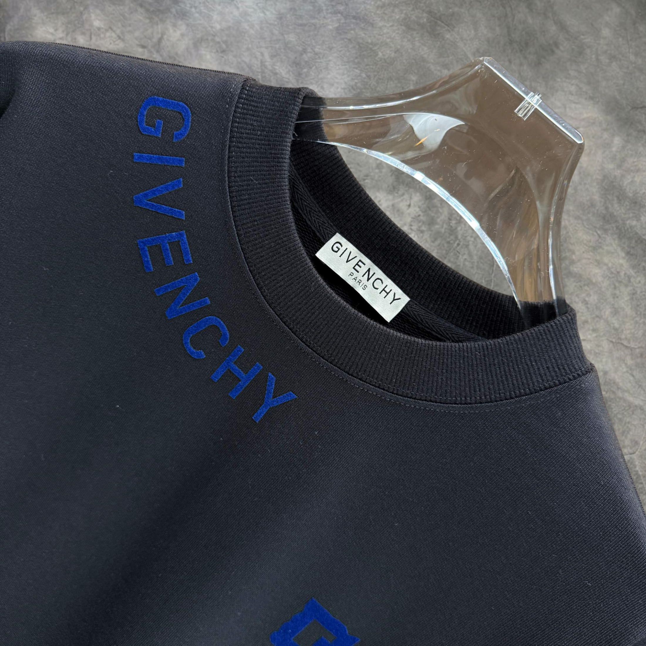 Elvare Club® Sweater