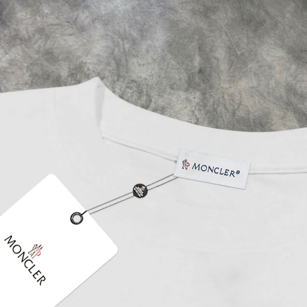 Elvare Club® Sweater