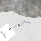 Elvare Club® Sweater