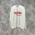 Elvare Club® Sweater
