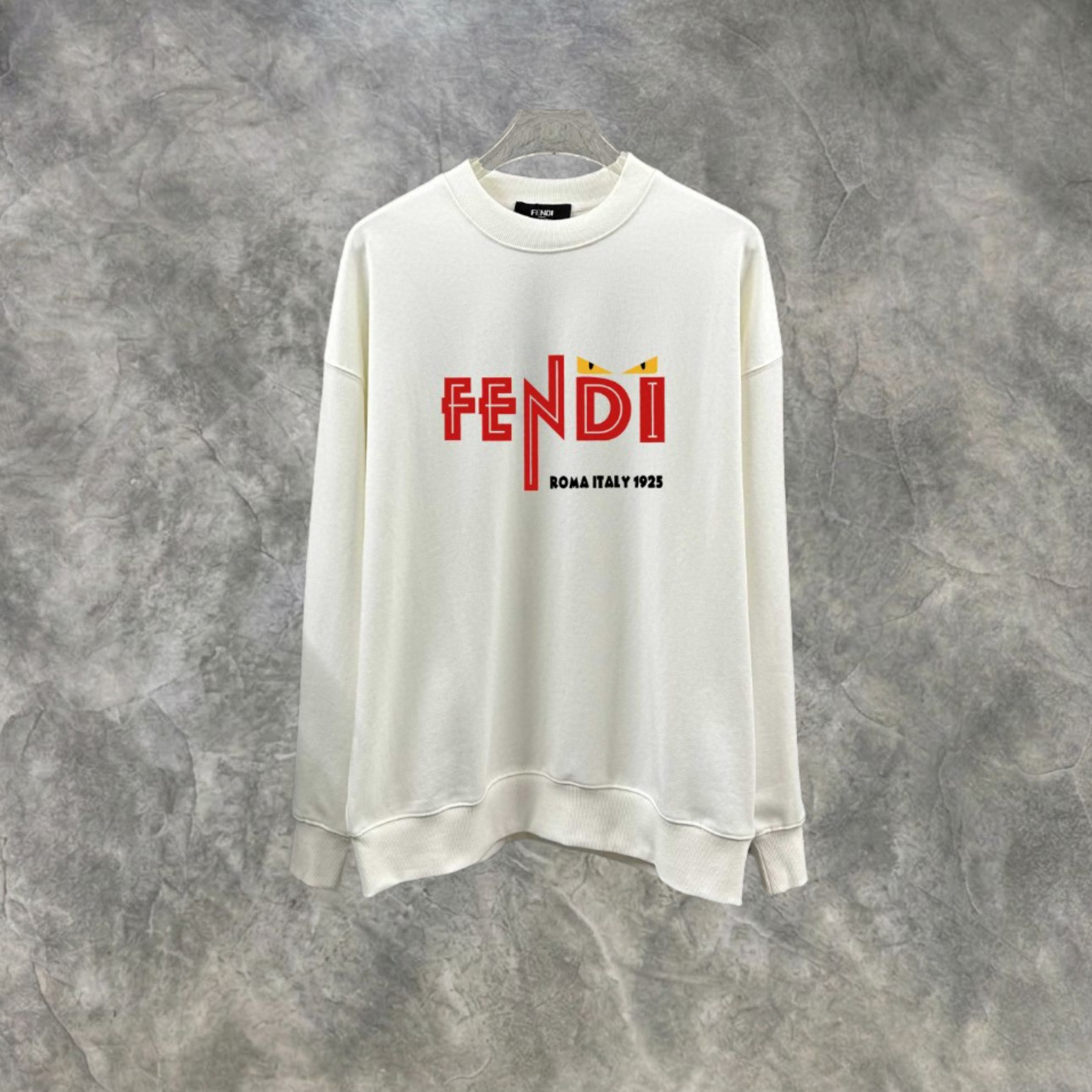 Elvare Club® Sweater