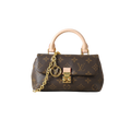 Elvare Club® Women Bag