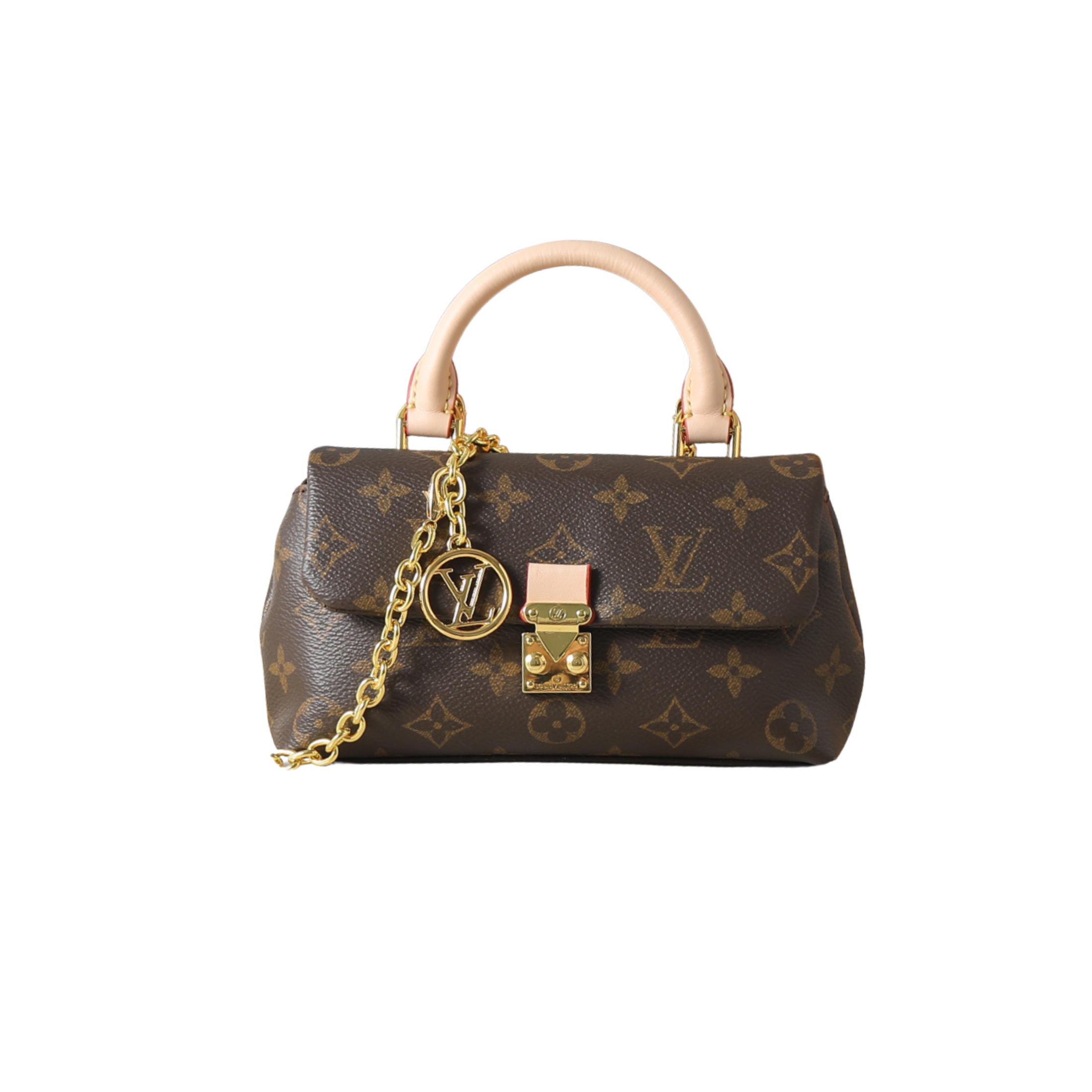 Elvare Club® Women Bag