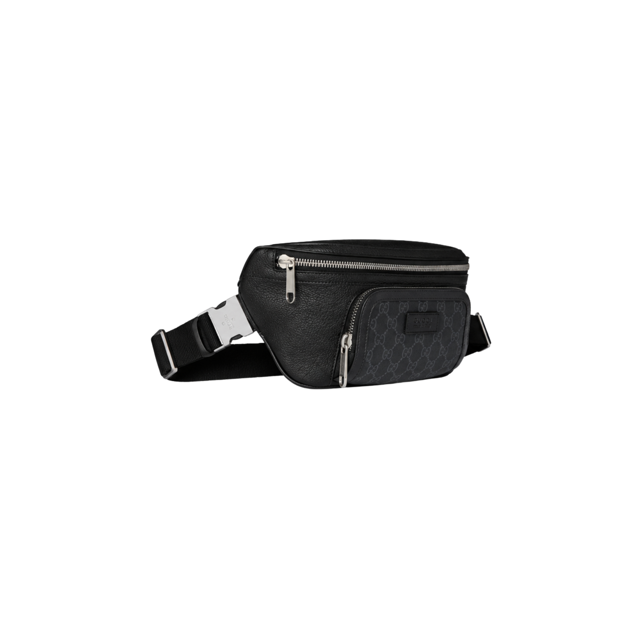 Elvare Club® Bag