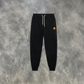 Elvare Club® Pants