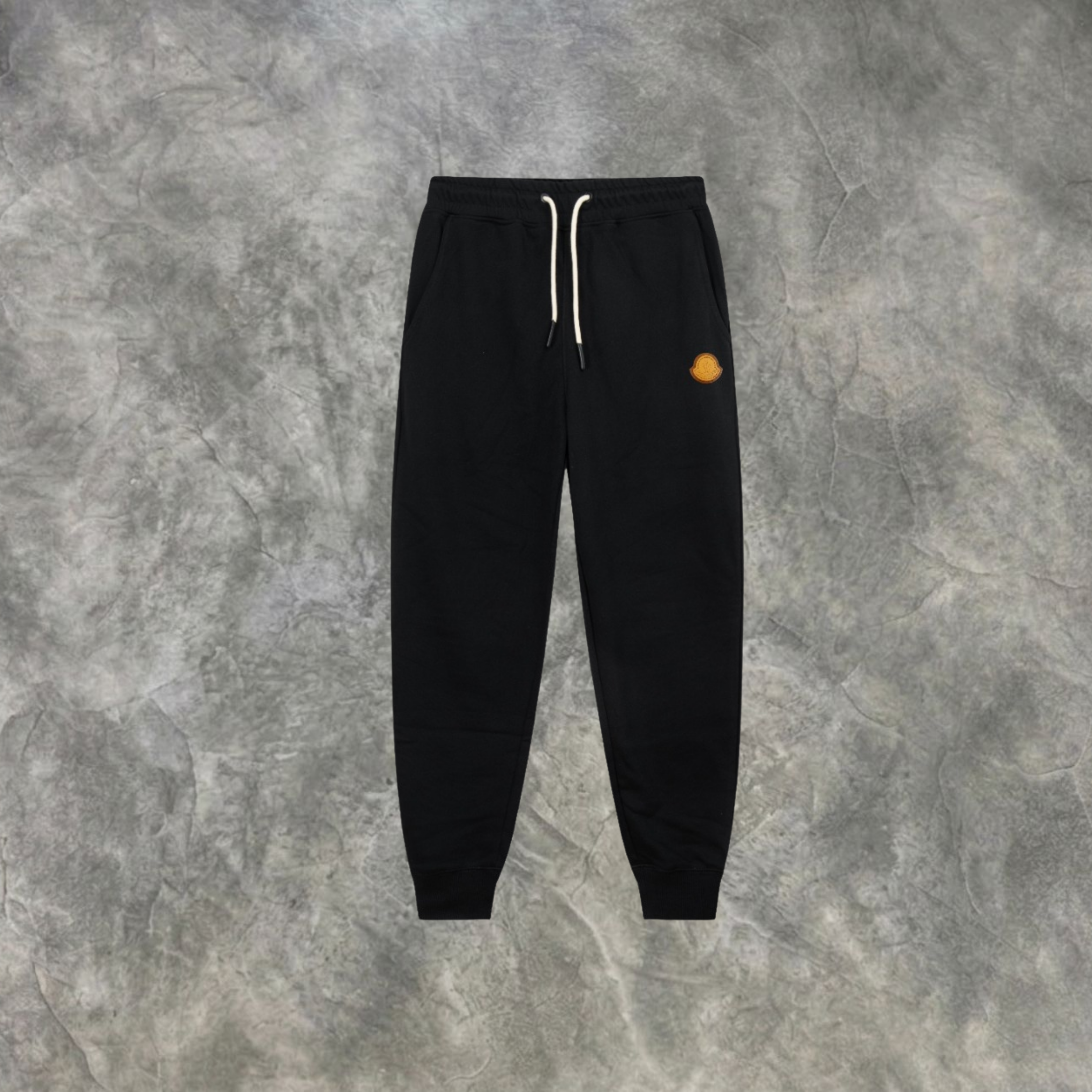 Elvare Club® Pants