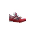 Elvare Club® Sneaker