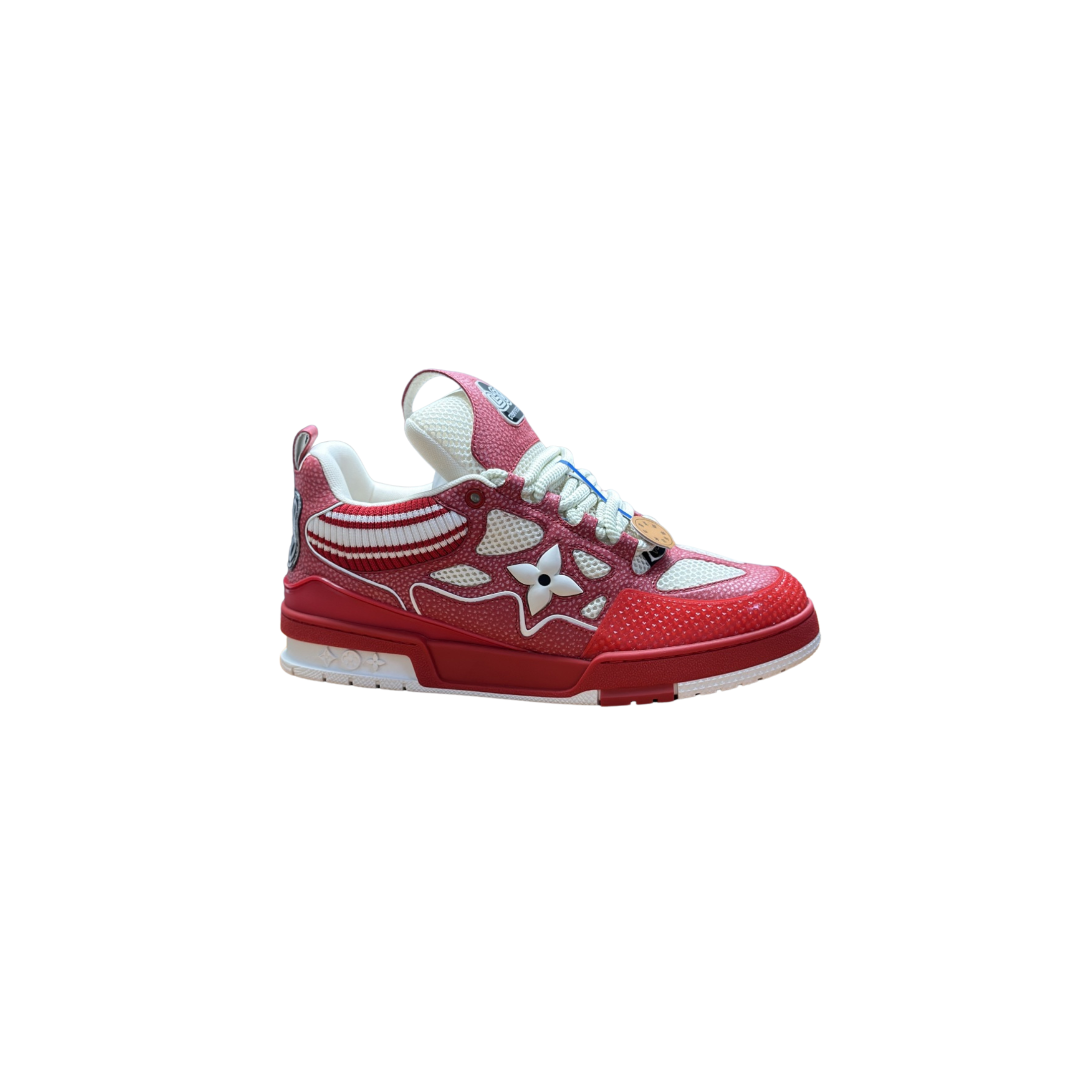 Elvare Club® Sneaker