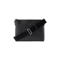 Elvare Club® Bag