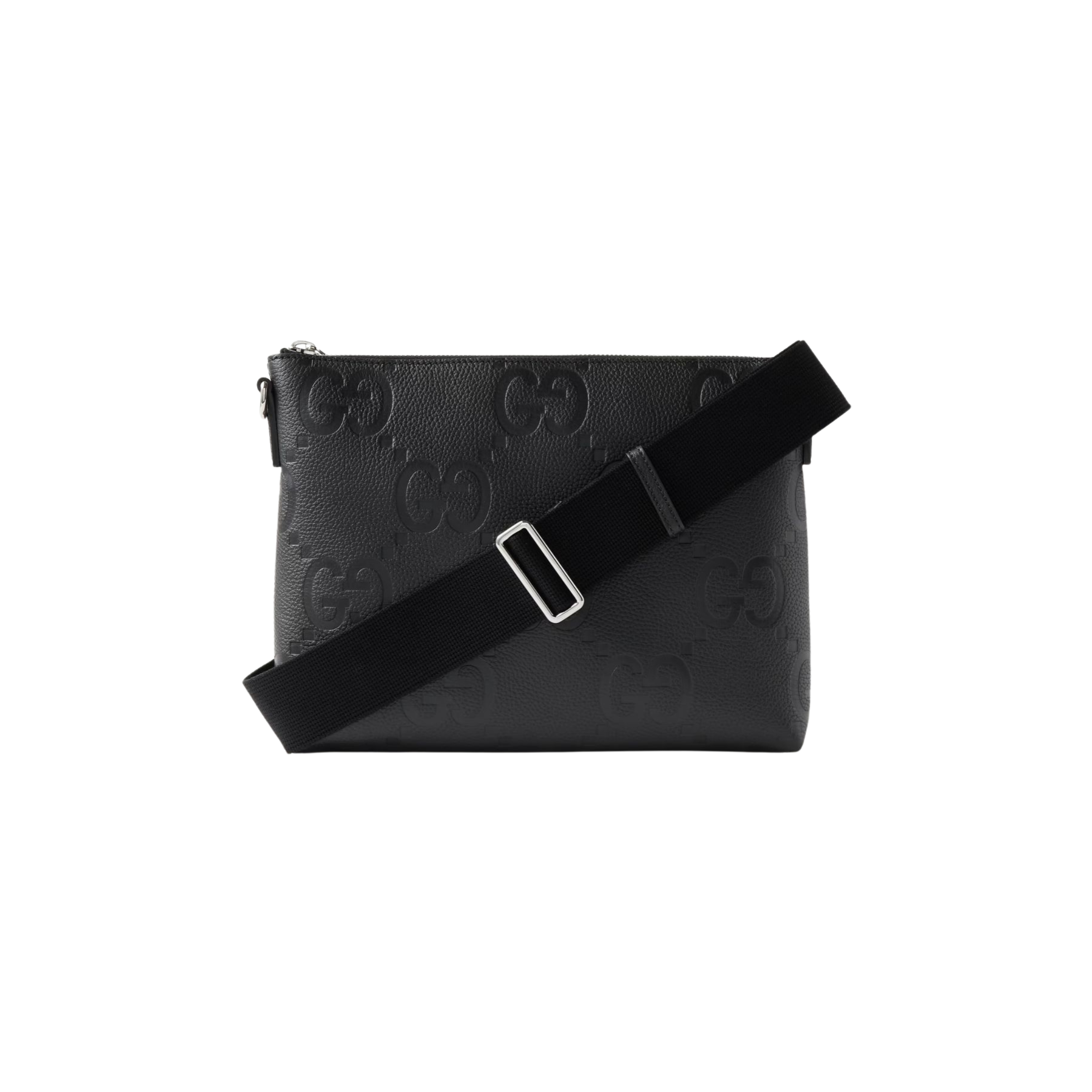 Elvare Club® Bag