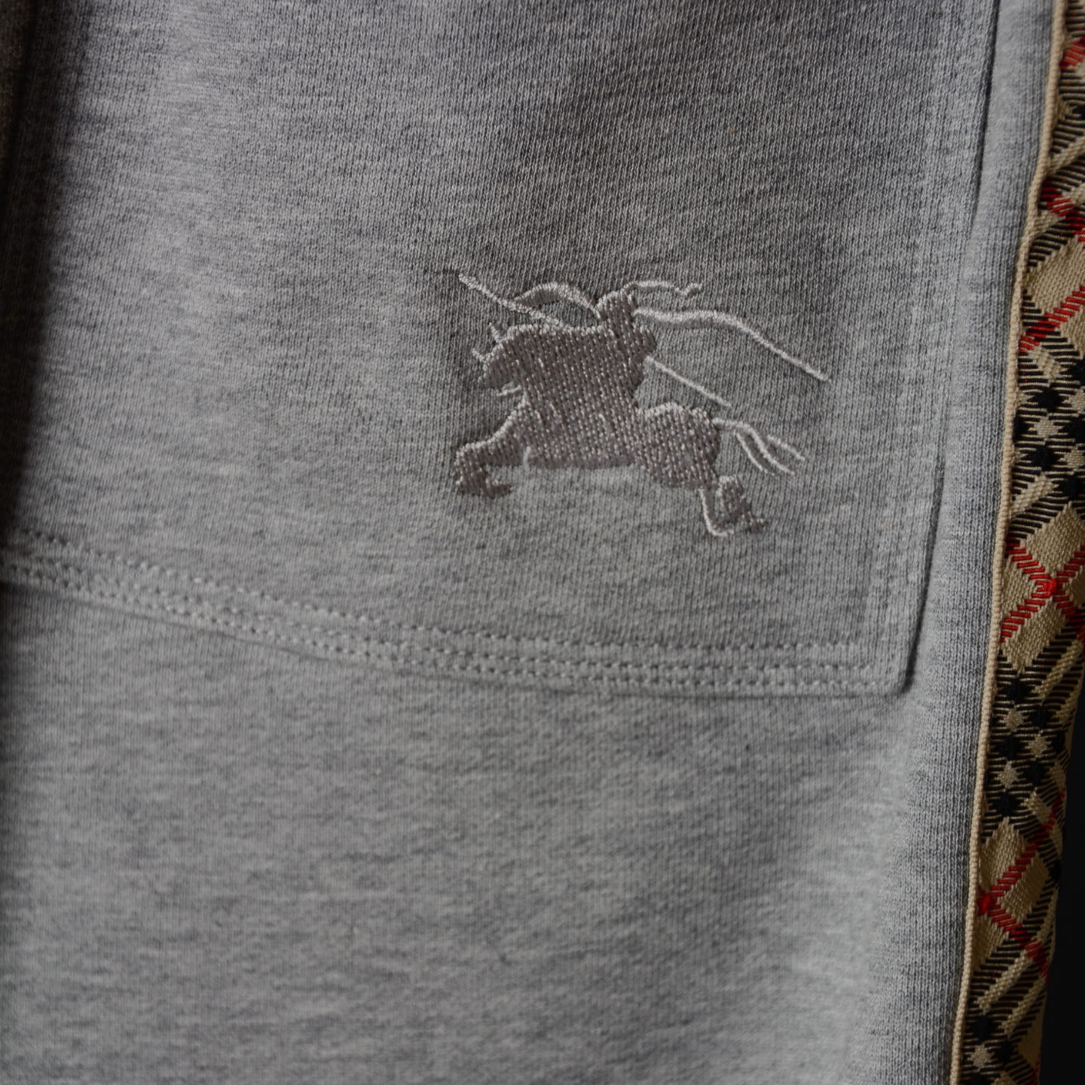 Elvare Club® Shorts