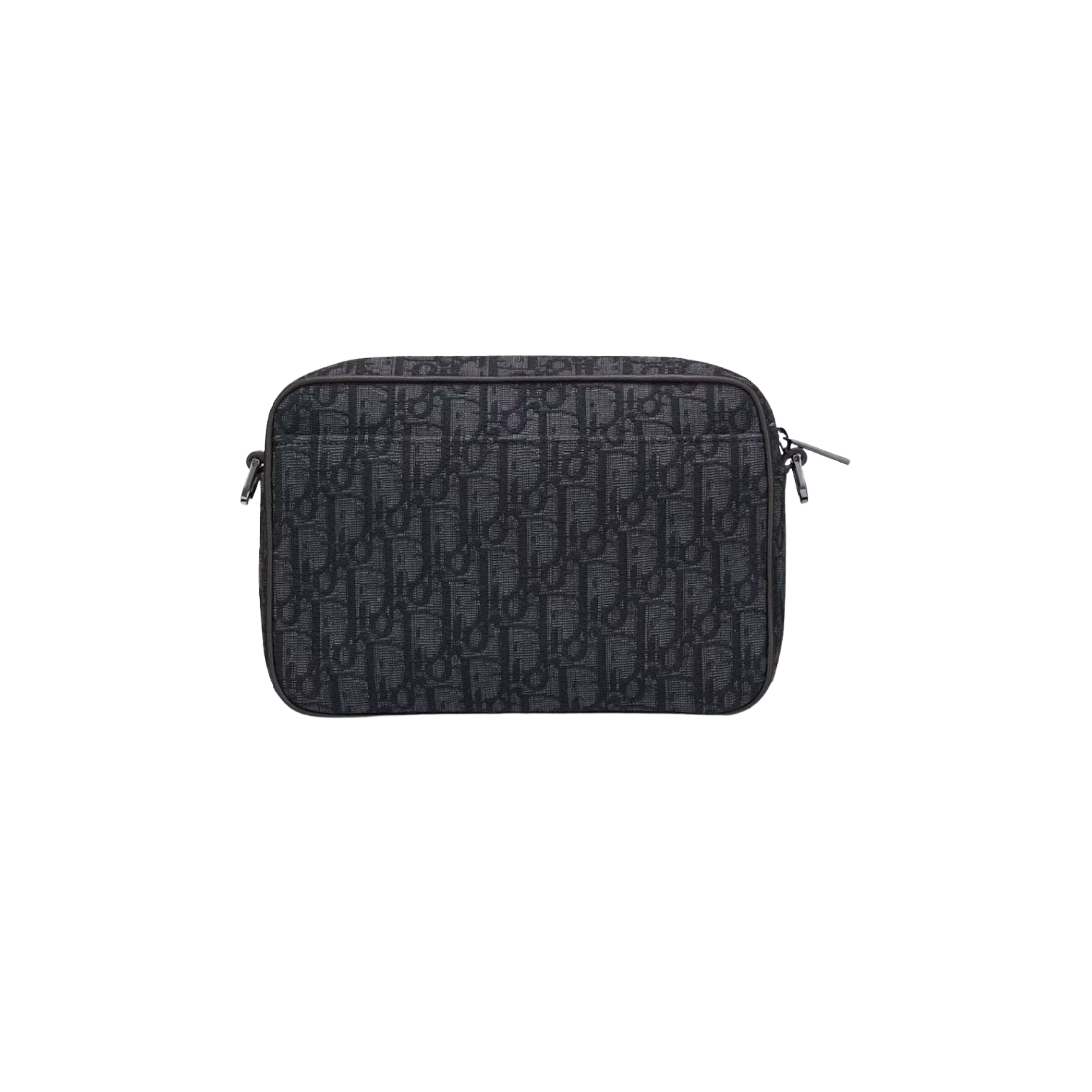 Elvare Club® Bag