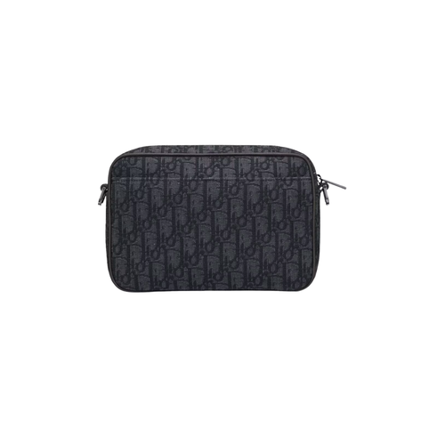 Elvare Club® Bag