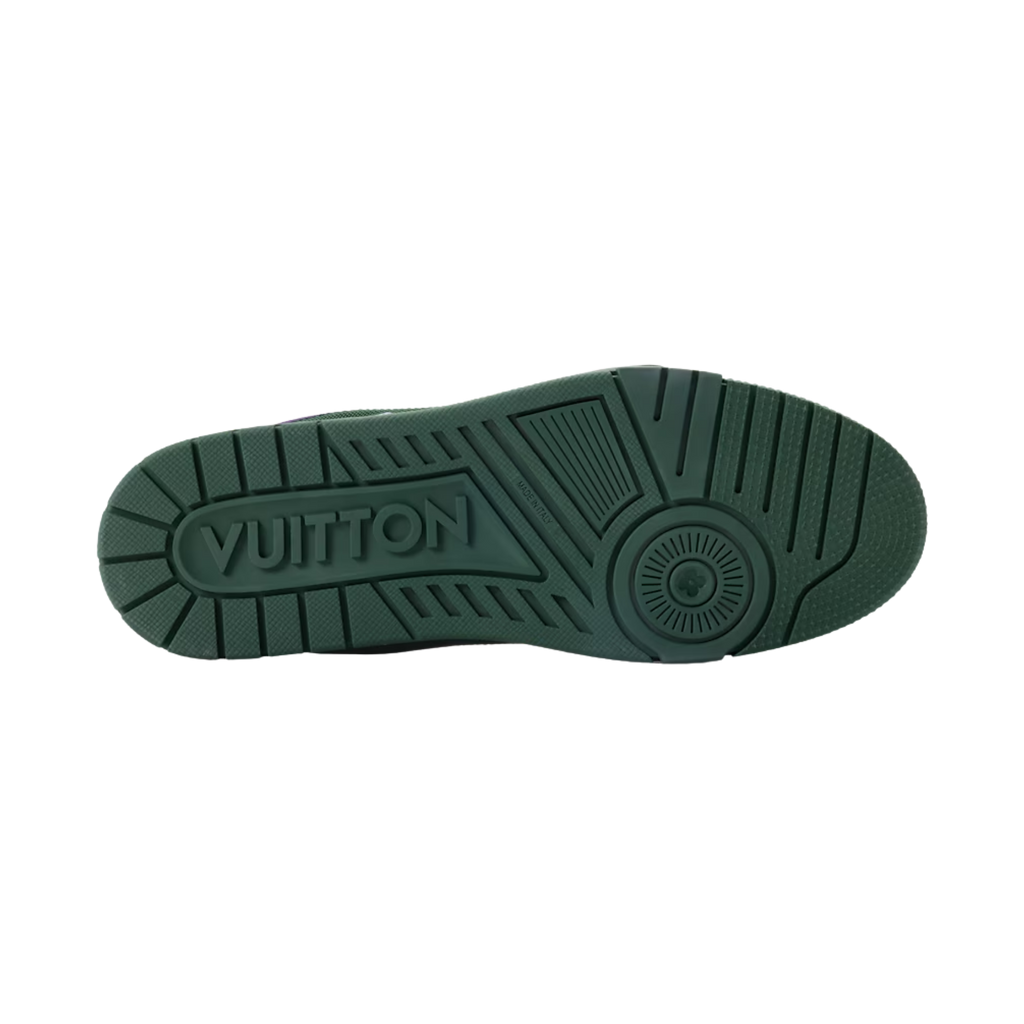 Elvare Club® Sneaker