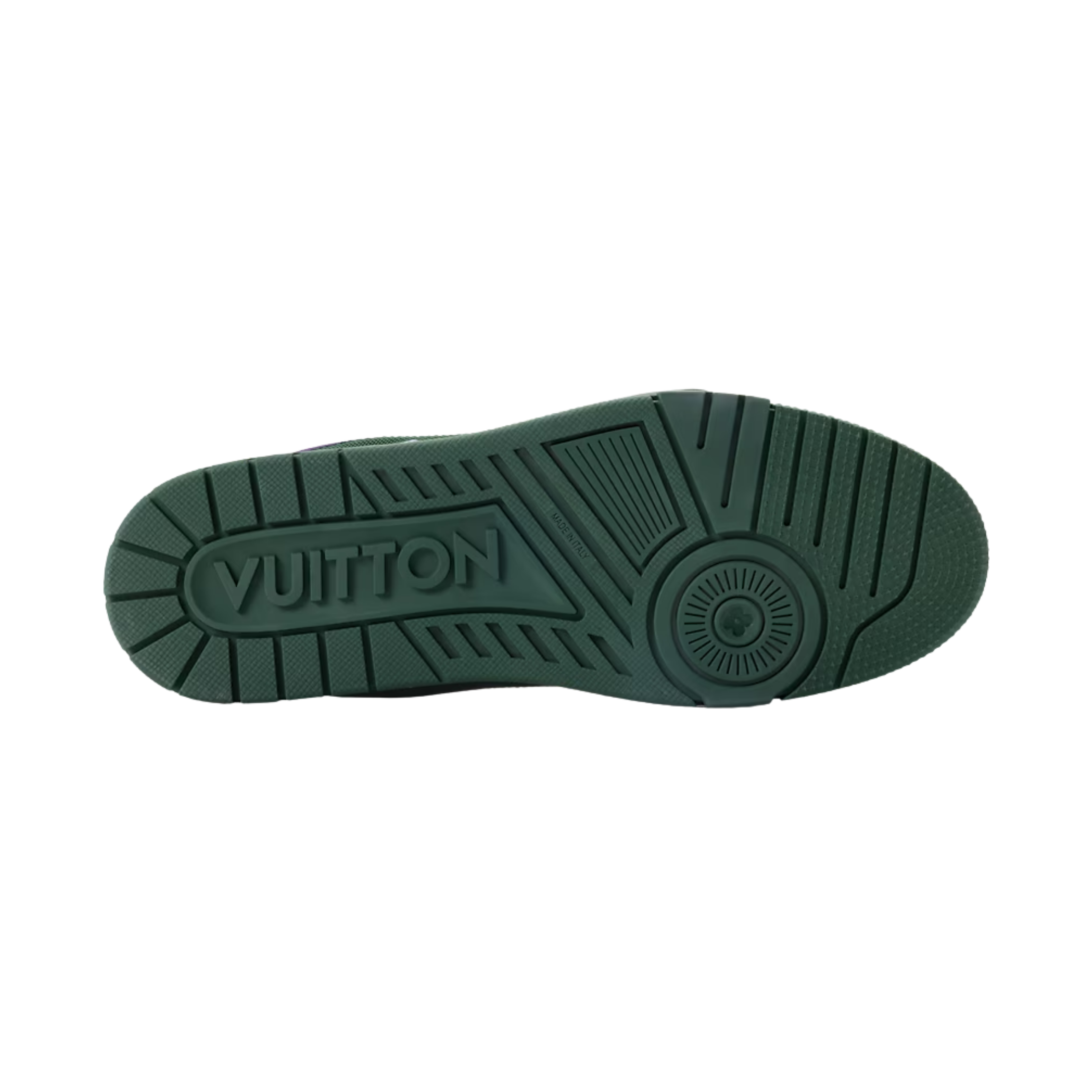 Elvare Club® Sneaker