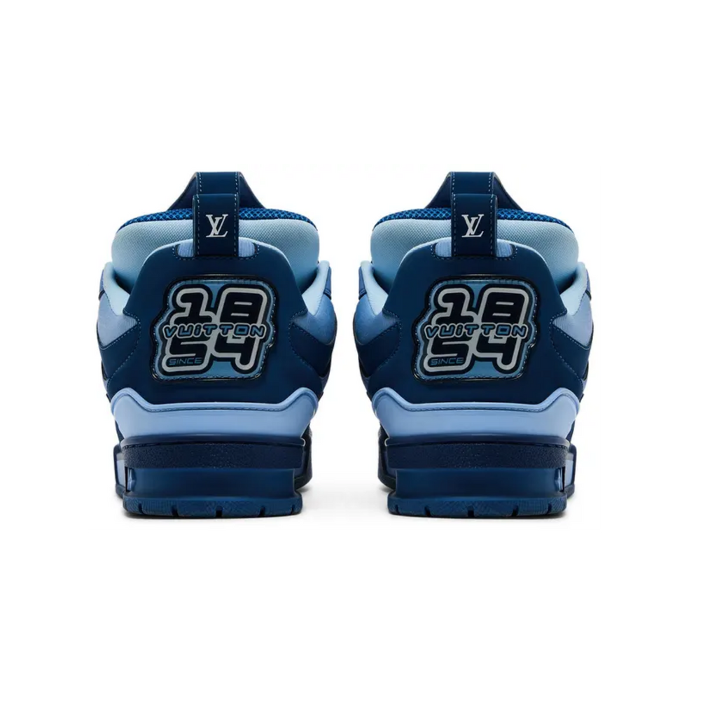 Elvare Club® Sneaker