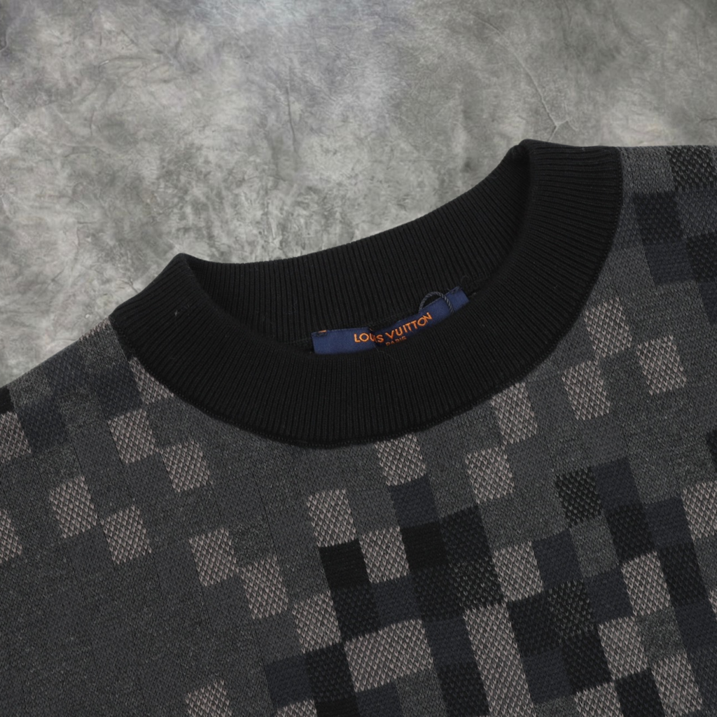 Elvare Club® Sweater