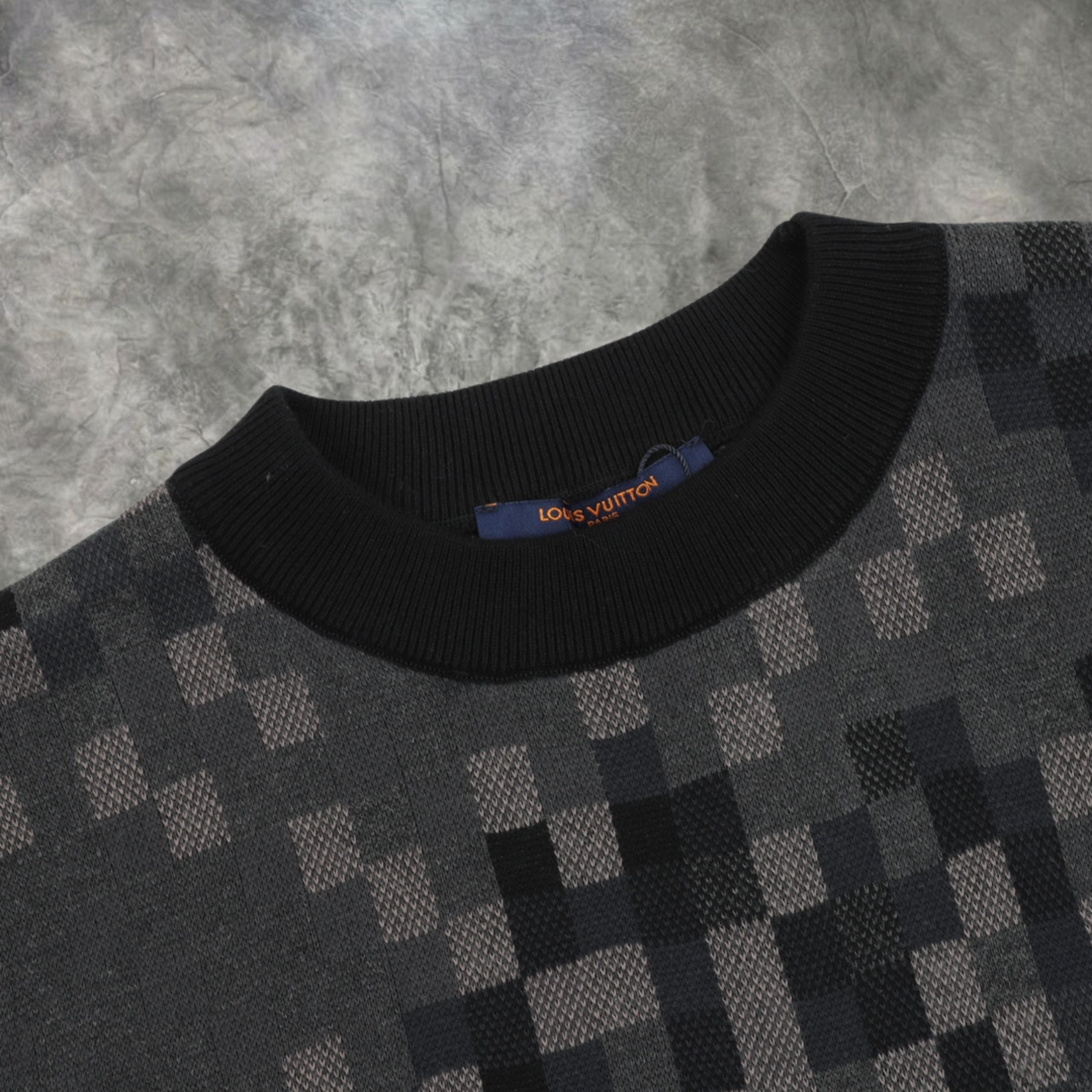 Elvare Club® Sweater