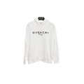 Elvare Club® Hoodie