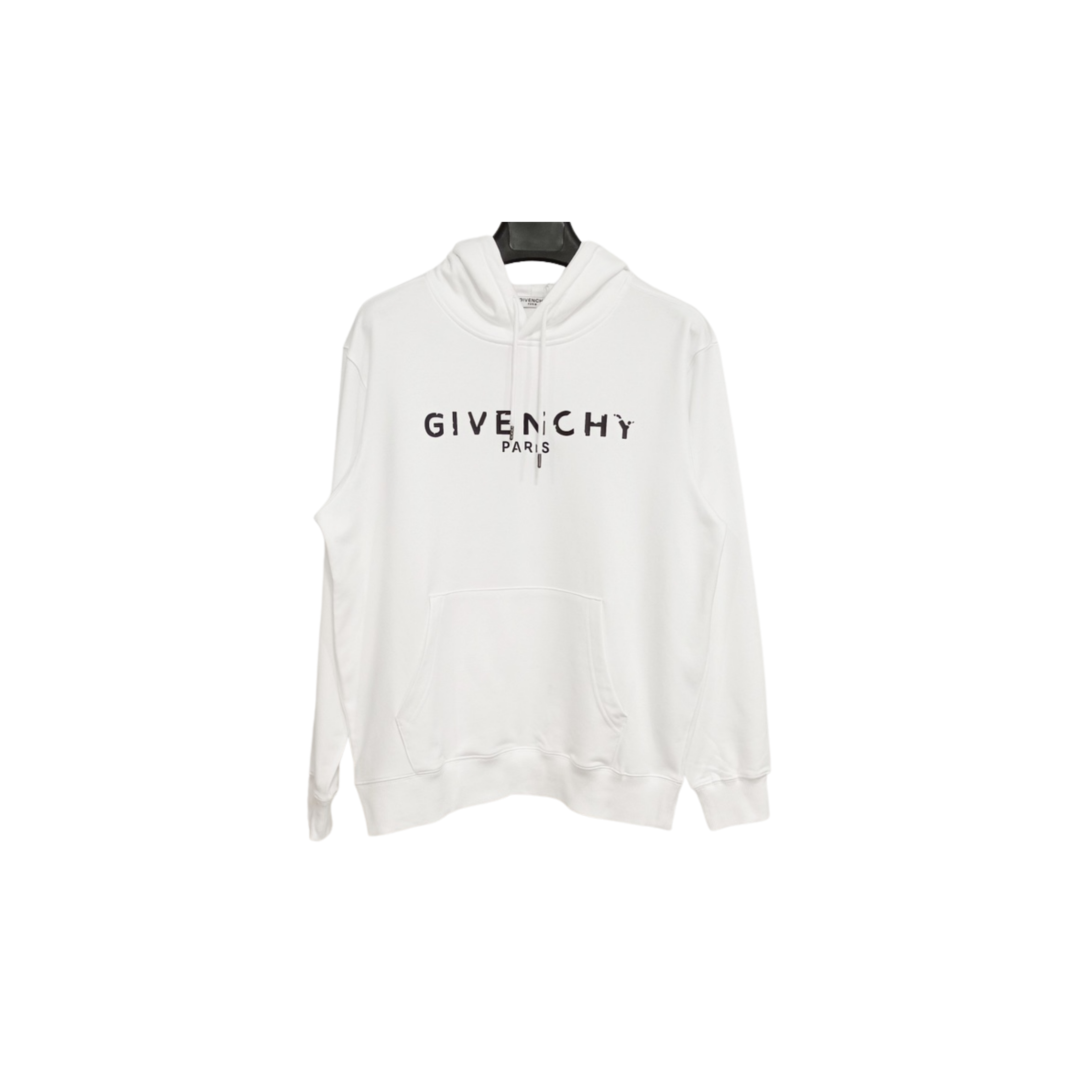 Elvare Club® Hoodie