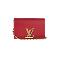 Elvare Club® Women Bag