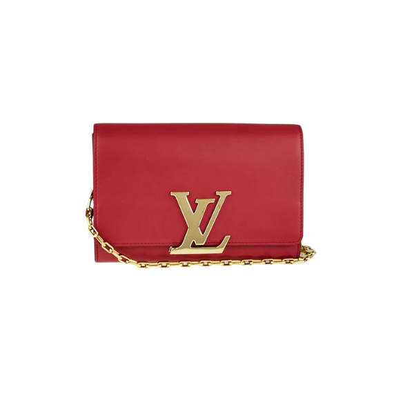 Elvare Club® Women Bag