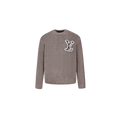 Elvare Club® Sweater