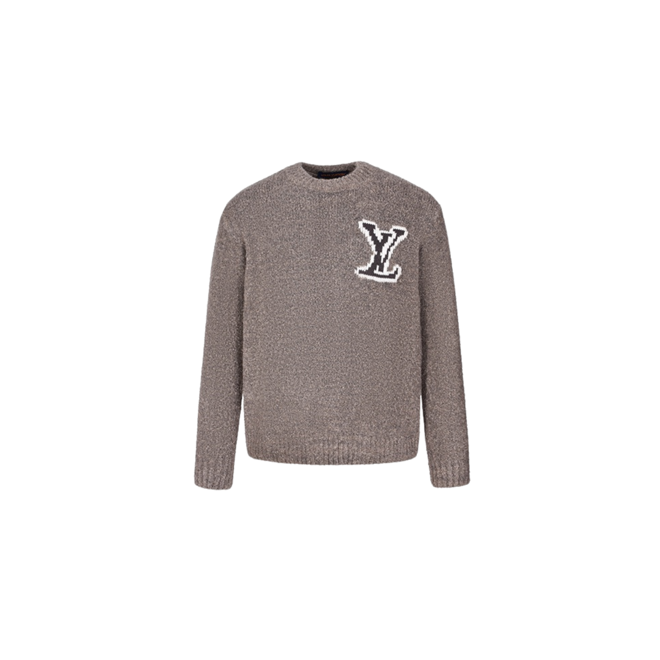 Elvare Club® Sweater