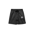 Elvare Club® Shorts