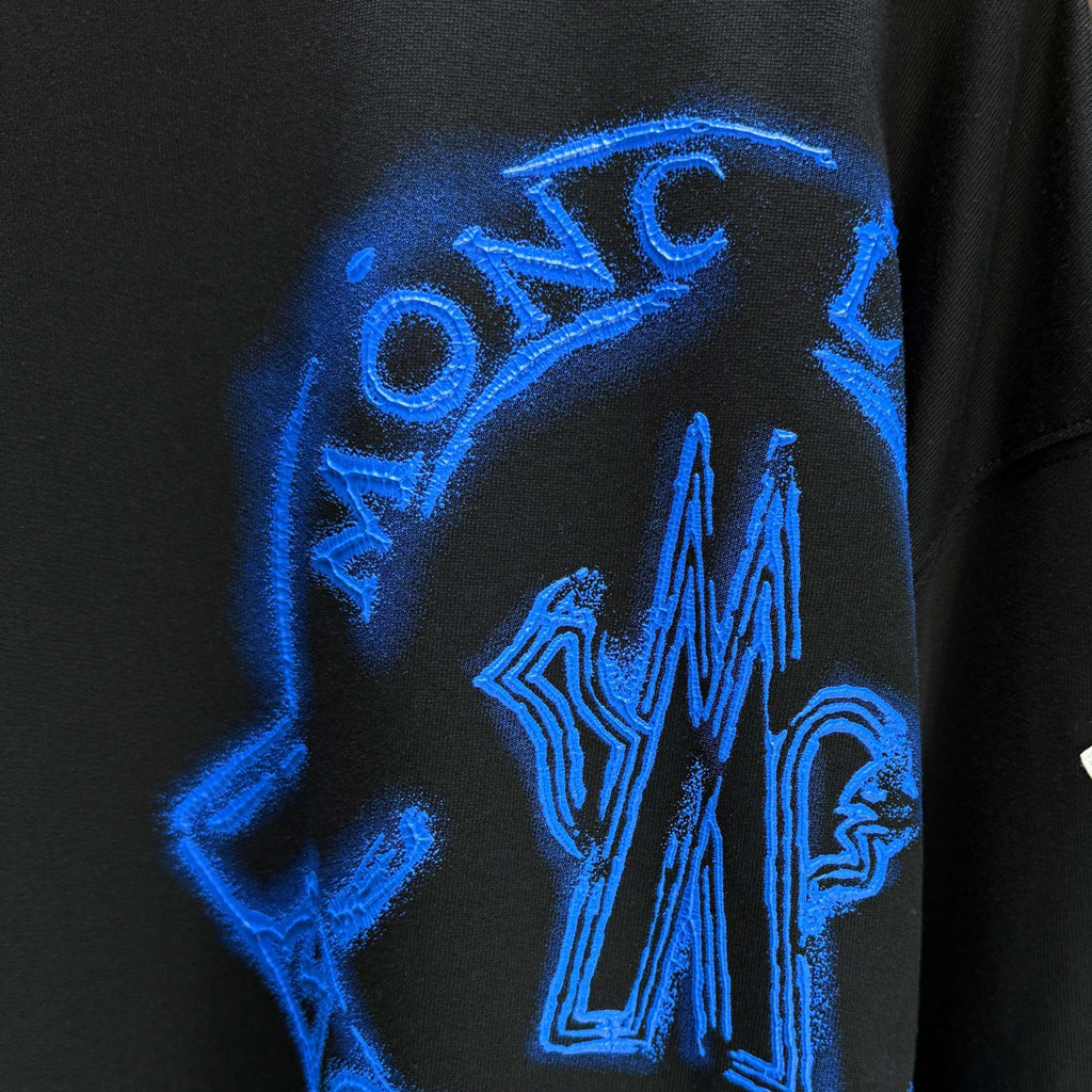 Elvare Club® Sweater