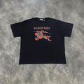 Elvare Club® T-Shirt