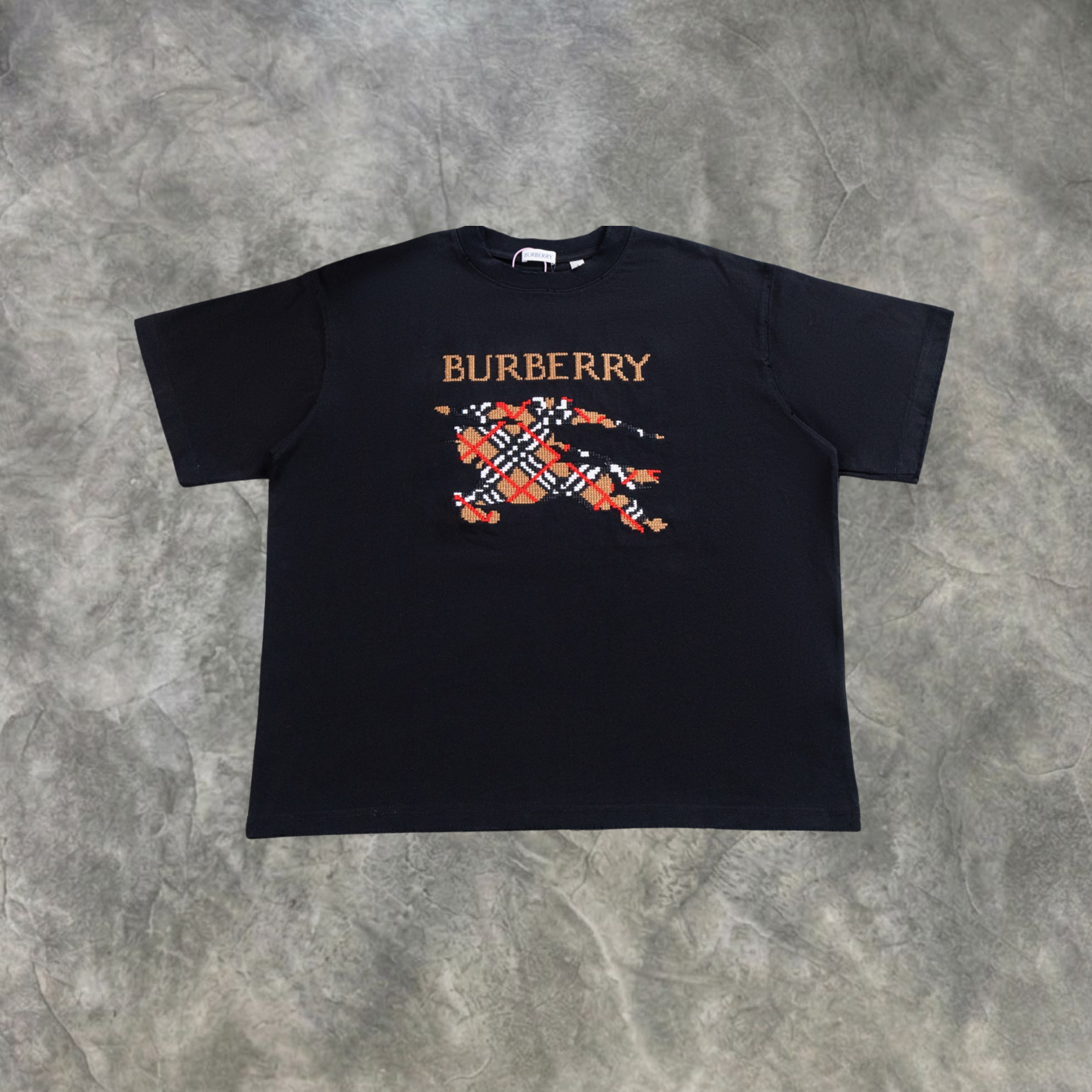 Elvare Club® T-Shirt