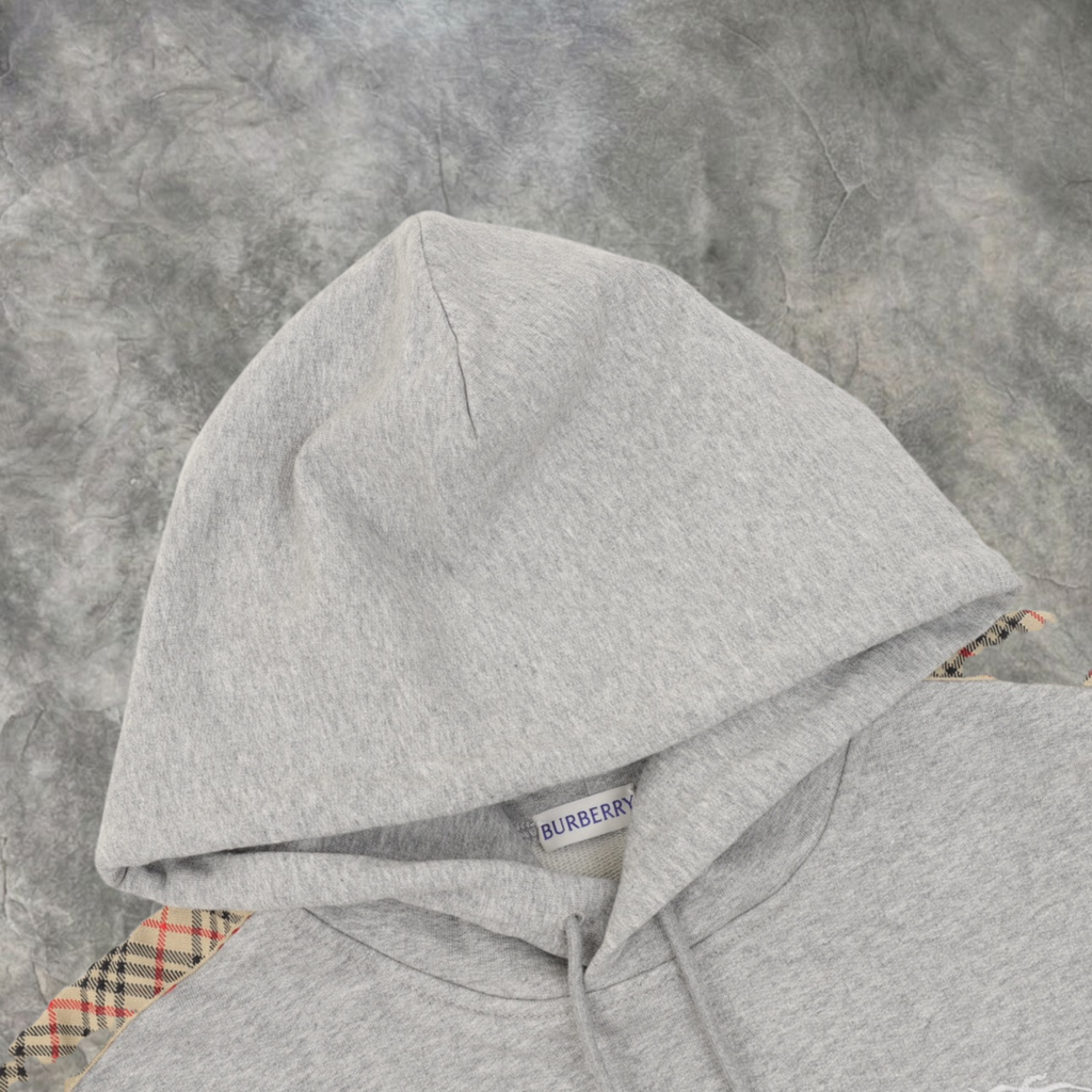 Elvare Club® Hoodie