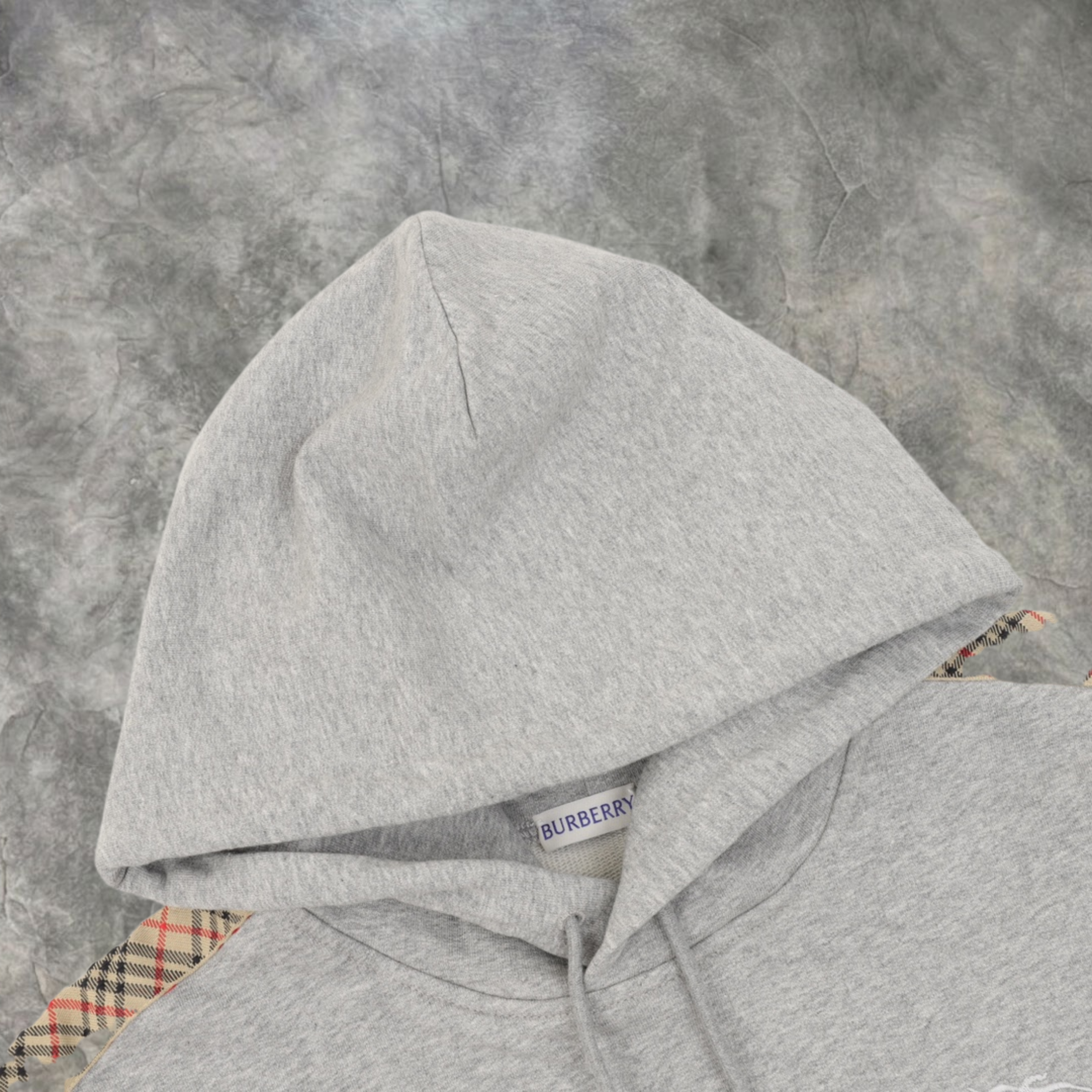 Elvare Club® Hoodie