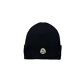Elvare Club® Beanie