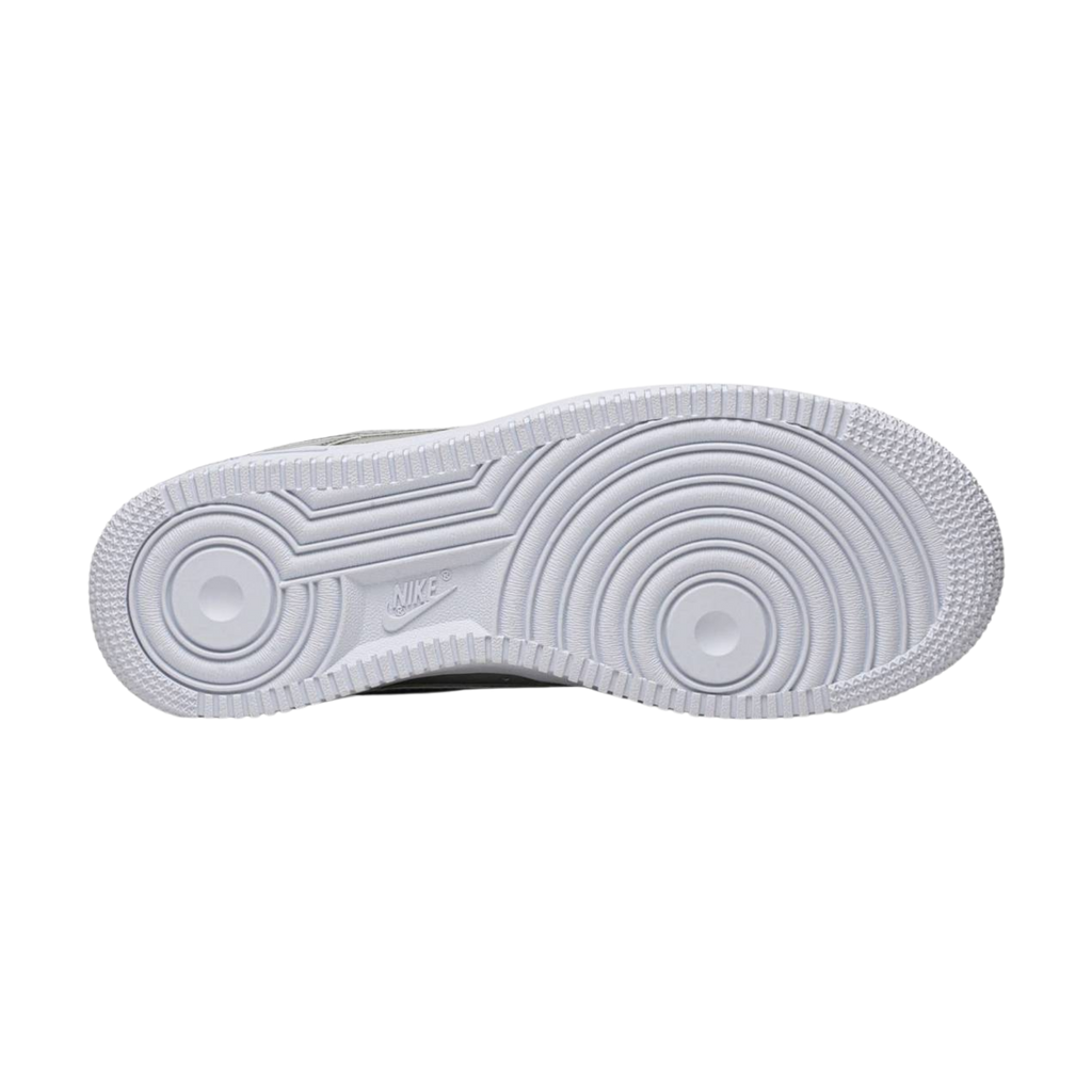 Elvare Club® Sneaker