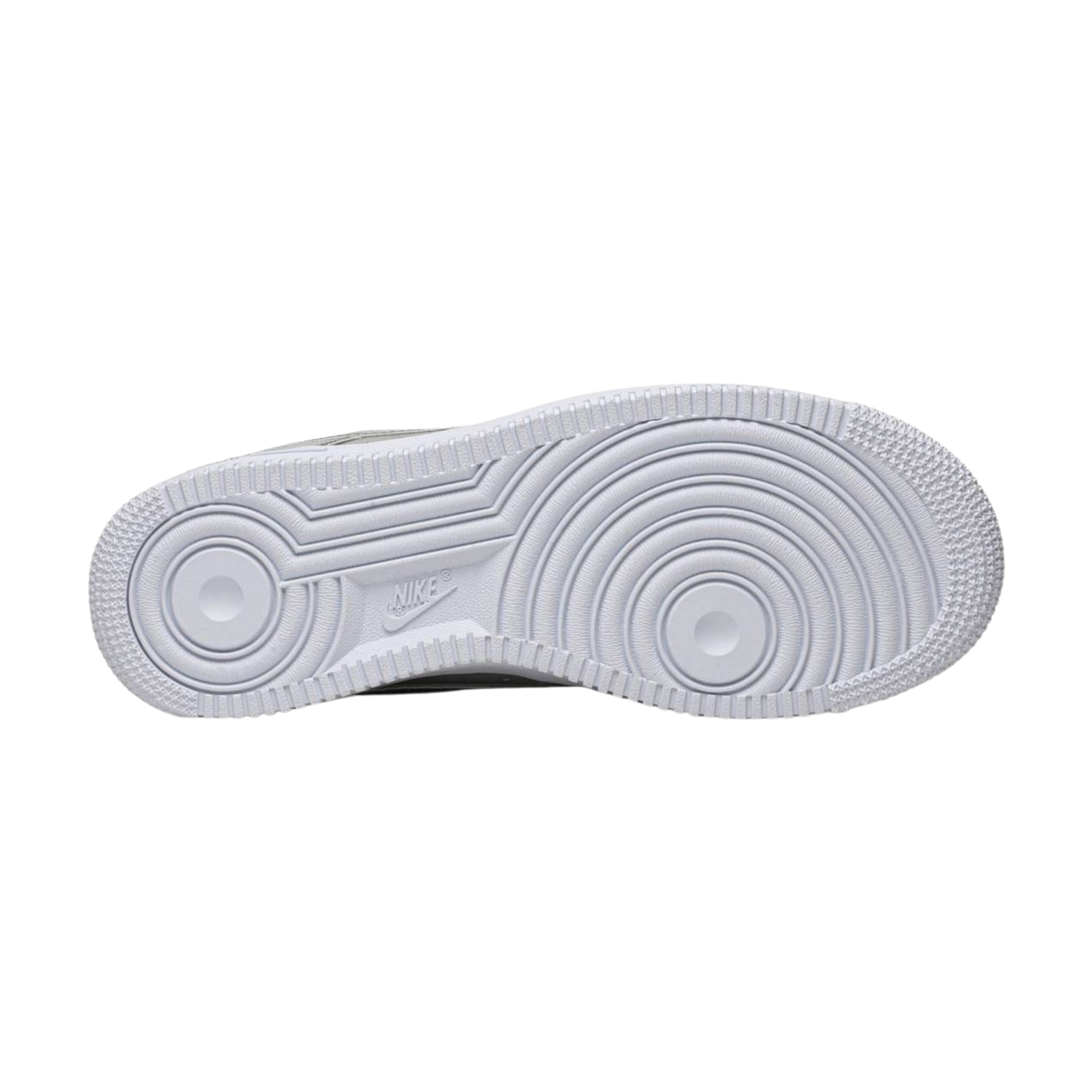 Elvare Club® Sneaker