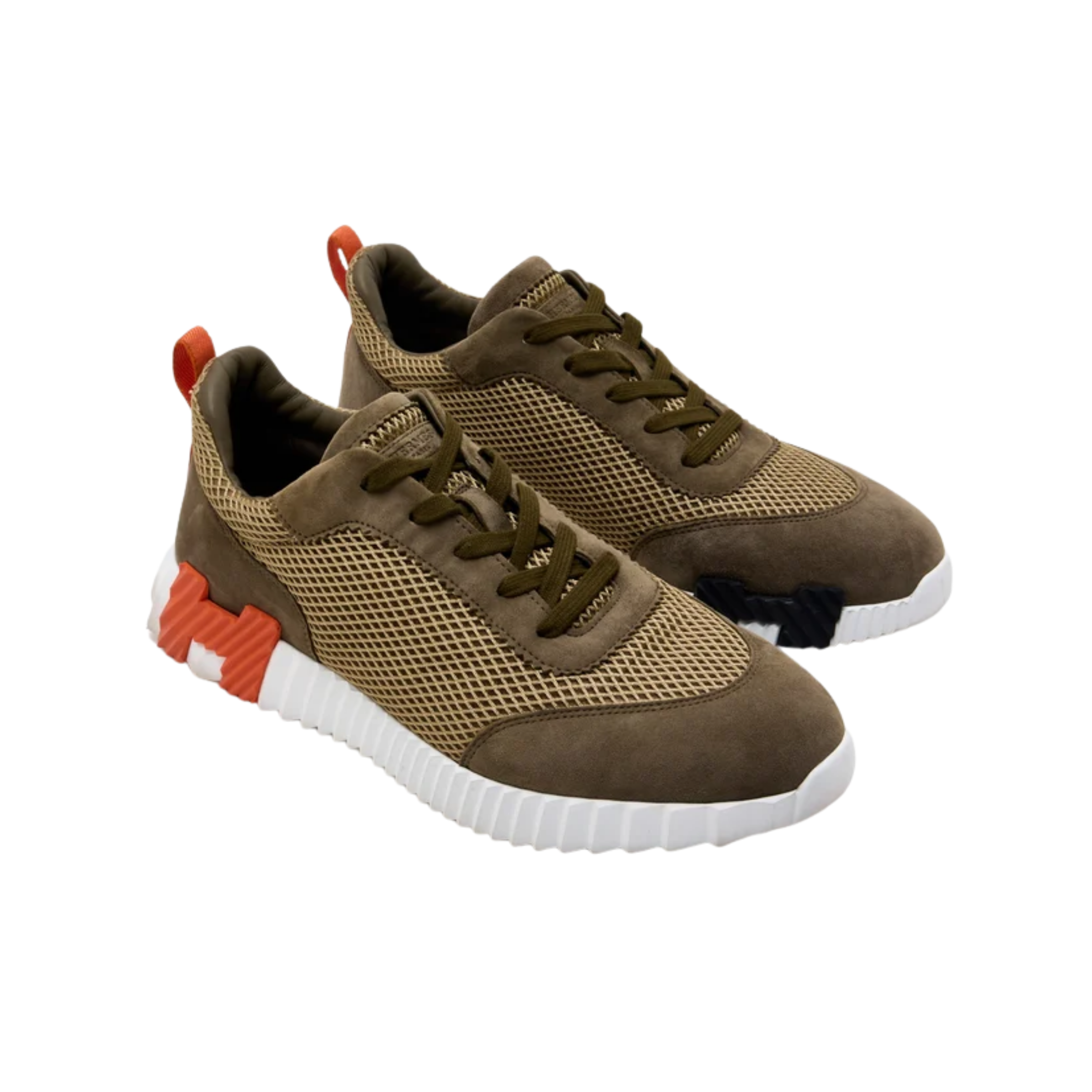Elvare Club® Sneaker