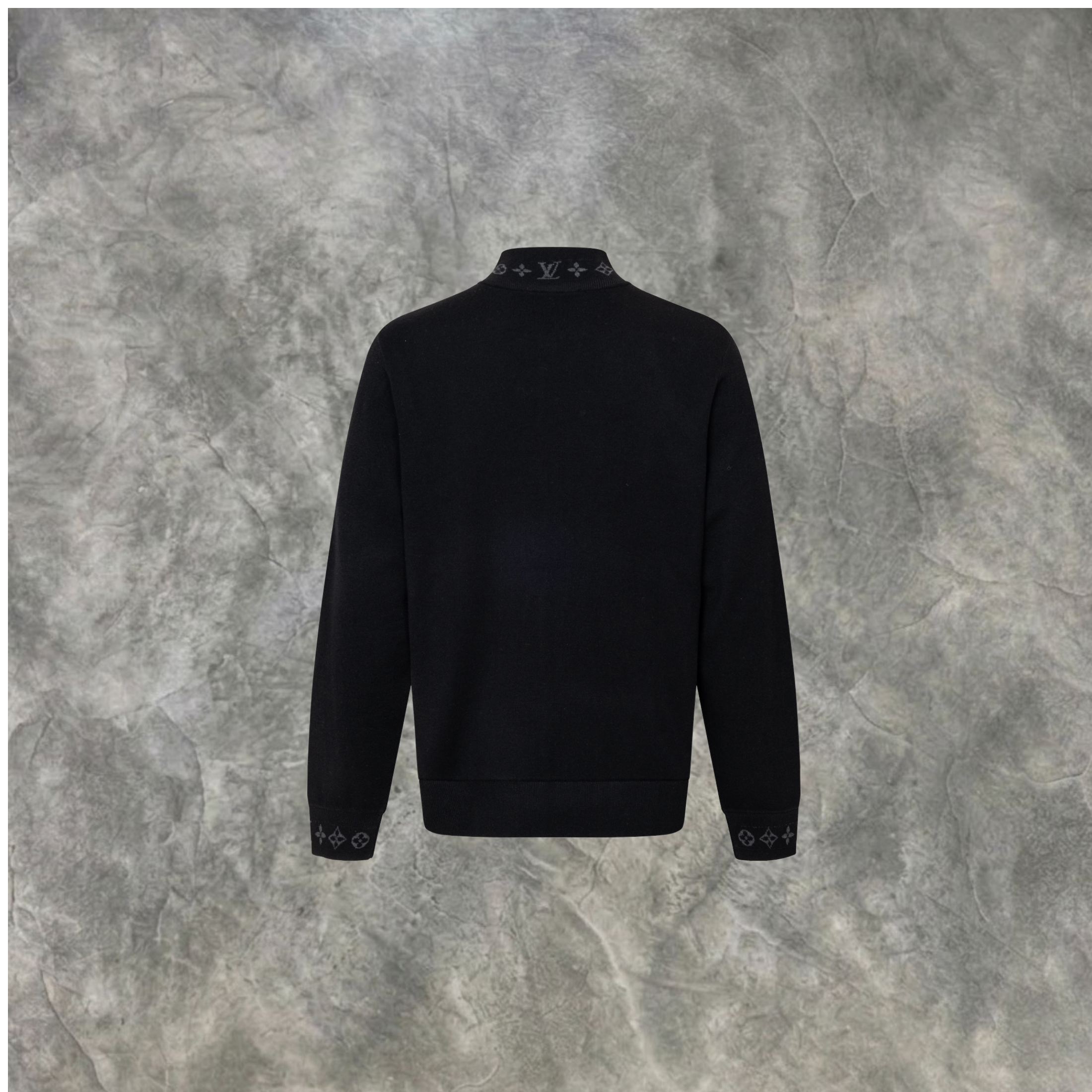 Elvare Club® Puffer Jacket