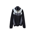Elvare Club® Sweater