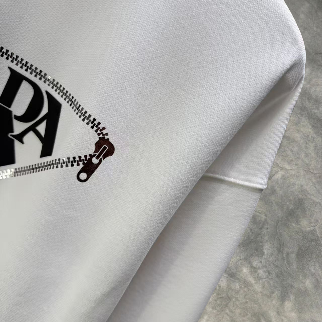 Elvare Club® Sweater